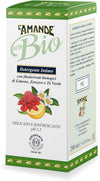 L'amande - Linea Eco Bio - Doccia Schiuma E Detergente Intimo 200ml