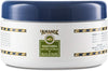 L'amande - Maschera per Capelli All'olio D'oliva E Burro Di Karite' - Nutriente E Ristrutturante 300 ml