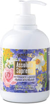 L'amande Assoluta Suprema Detergente Liquido