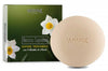 L'amande - Sapone Profumato Con Assoluta Di Narciso 150 g