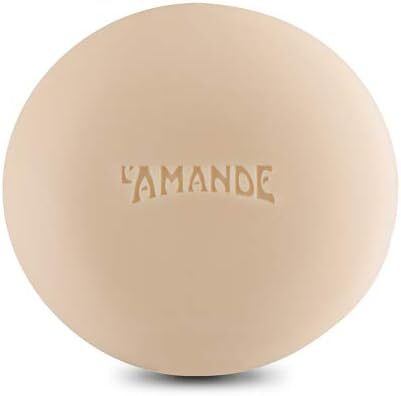 L'amande - Sapone Profumato Con Assoluta Di Narciso 150 g