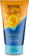 L'amande Crema Doposole Viso E Corpo 150 ml