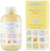 L'amande Enfant Bagno Crema Delicato 250 Ml Detergente Delicato Bambini E Neonati Proteine Dell'avena