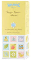 L'amande Enfant Bagno Crema Delicato 250 Ml Detergente Delicato Bambini E Neonati Proteine Dell'avena
