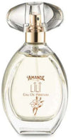 L'amande Lili Eau De Parfum