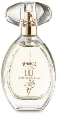 L'amande Lili Eau De Parfum
