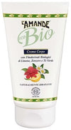L'amande Linea Eco Bio - Crema Corpo