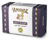 Product Image-0