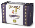 Product Image-0