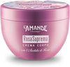 L'amande Rosa Suprema - Crema Corpo