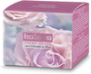 L'amande Rosa Suprema - Crema Corpo