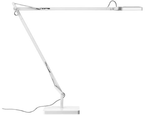 Lamapda da tavolo Flos Kelvin LED base