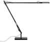 Lamapda da tavolo Flos Kelvin LED base