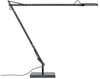 Lamapda da tavolo Flos Kelvin LED base