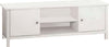 LAMBERT---mobile-porta-tv-in-legno-massello-165x48x56-Bianco-Milani-Home