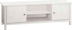 LAMBERT---mobile-porta-tv-in-legno-massello-165x48x56-Bianco-Milani-Home