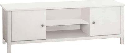 LAMBERT---mobile-porta-tv-in-legno-massello-165x48x56-Bianco-Milani-Home