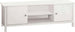 LAMBERT---mobile-porta-tv-in-legno-massello-165x48x56-Bianco-Milani-Home
