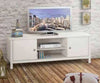 LAMBERT---mobile-porta-tv-in-legno-massello-165x48x56-Bianco-Milani-Home