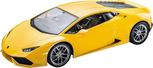 Lamborghini Auto, 63498 Gialla Mondo Giochi e giocattoli/Veicoli/Radiocomandati e telecomandati/Auto e camion/Auto Scontolo.net - Potenza, Commerciovirtuoso.it