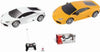 Lamborghini Auto, 63498 Gialla Mondo Giochi e giocattoli/Veicoli/Radiocomandati e telecomandati/Auto e camion/Auto Scontolo.net - Potenza, Commerciovirtuoso.it
