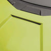 Lamborghini-Macchina-Elettrica-per-Bambini-12V-con-Fari-e-Musica,-Telecomando-e-Velocità-3-5km/h,-Età-3-5-Anni,-108x62x40cm,-Verde-NB9370-171V90GNNB9