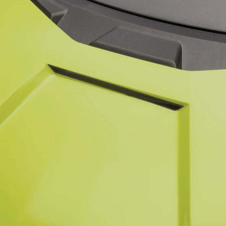 Lamborghini-Macchina-Elettrica-per-Bambini-12V-con-Fari-e-Musica,-Telecomando-e-Velocità-3-5km/h,-Età-3-5-Anni,-108x62x40cm,-Verde-NB9370-171V90GNNB9