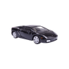 lamborghini-modellismo
