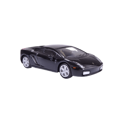 lamborghini-modellismo