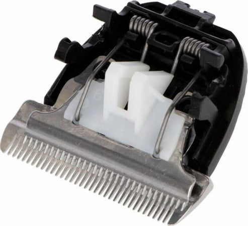 Lame a ricambio per DeloX Confezione da 1pz