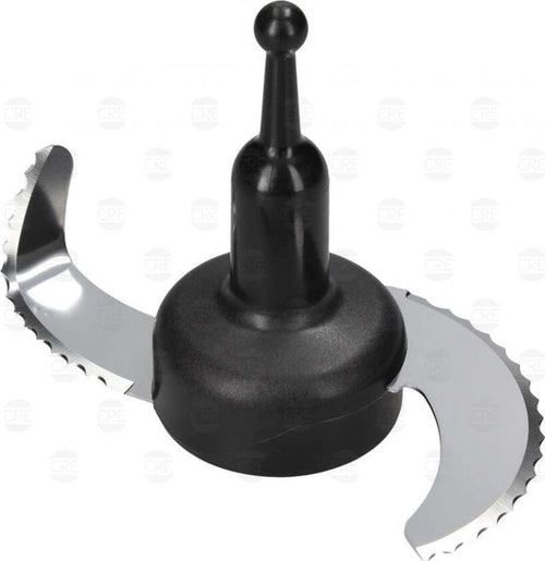 Lame-Coltelli-Impasto-per-Companion-HF800,-HF900,-FE800,-FE900,-HP503,-HP605