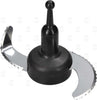 Lame-Coltelli-Impasto-per-Companion-HF800,-HF900,-FE800,-FE900,-HP503,-HP605