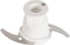 Lame-Coltelli-per-La-Moulinette,-Picadora,-DP700,-DP705,-DP706
