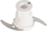 Lame-Coltelli-per-La-Moulinette,-Picadora,-DP700,-DP705,-DP706