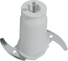Lame-Coltelli-per-La-Moulinette-XXL-DP800,-DP805,-DP806,-MF805