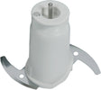 Lame-Coltelli-per-La-Moulinette-XXL-DP800,-DP805,-DP806,-MF805