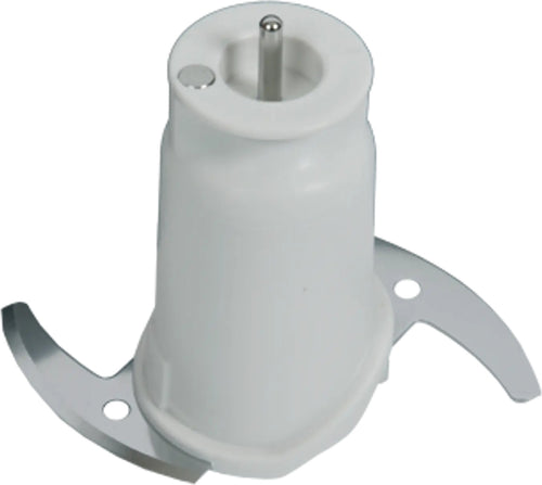 Lame-Coltelli-per-La-Moulinette-XXL-DP800,-DP805,-DP806,-MF805