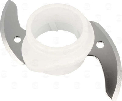 Lame-Coltelli-per-MasterChef-5000-FP513,-FP517,-Double-Force-Compact-FP542,-FP546