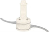 Lame-Coltelli-per-Tritatutto-Moulinette-A320,-A327,-A390