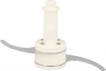 Lame-Coltelli-per-Tritatutto-Moulinette-A320,-A327,-A390