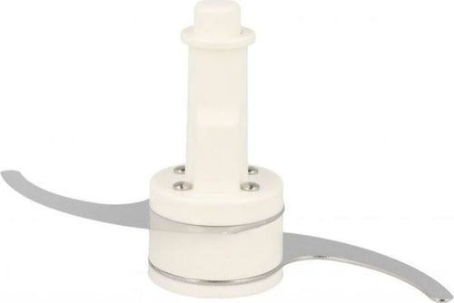 Lame-Coltelli-per-Tritatutto-Moulinette-A320,-A327,-A390