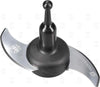Lame-Coltelli-Tritatutto-per-Companion-HF800,-HF900,-FE800,-FE900,-HP503,-HP605