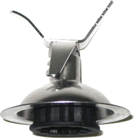 Lame-Con-Perno-per-Frullatore-Blendy-Metal-0561