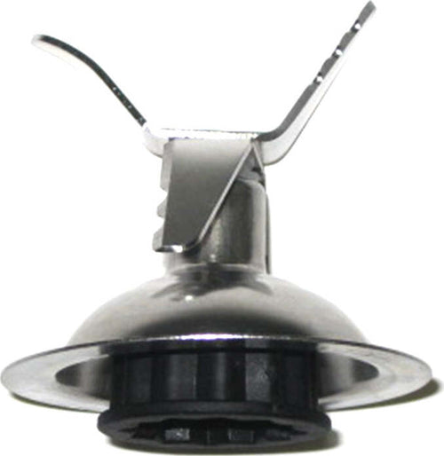 Lame-Con-Perno-per-Frullatore-Blendy-Metal-0561