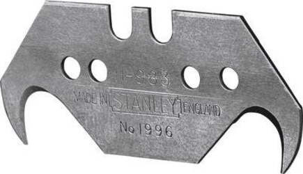 Lame-cutter-Stanley-1-11-983