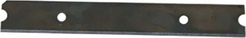 Lame-di-ricambio-da-10-cm-per-raschietto-in-metallo-in-confezione-da-10-pezzi