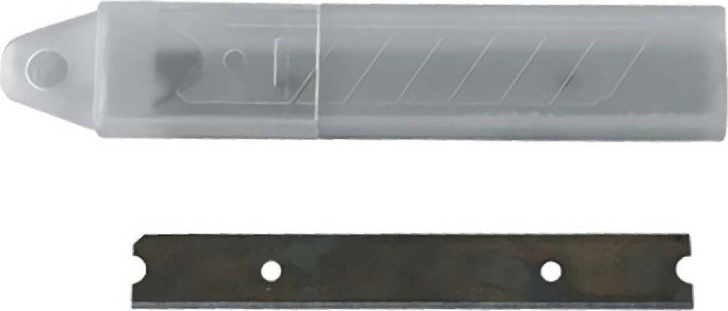 Lame-di-ricambio-da-10-cm-per-raschietto-in-metallo-in-confezione-da-10-pezzi