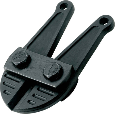 Lame Di Ricambio Per Cesoia Taglia Bulloni Spezza Ferro Troncatrice Ferro 600mm Pinze e Tronchesi Trade Shop italia - Napoli, Commerciovirtuoso.it