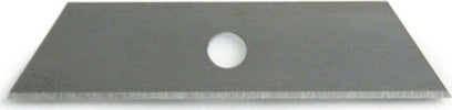 Lame di ricambio per cutter SX 12 1 - Artiglio - conf. 10 pezzi Fai da te/Utensili elettrici e a mano/Utensili a mano/Coltelli/Coltelli multiuso Eurocartuccia - Pavullo, Commerciovirtuoso.it