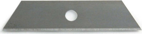 Lame di ricambio per cutter SX 12 1 - Artiglio - conf. 10 pezzi Fai da te/Utensili elettrici e a mano/Utensili a mano/Coltelli/Coltelli multiuso Eurocartuccia - Pavullo, Commerciovirtuoso.it